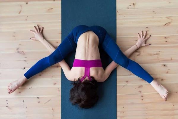 Micro-fitness and short movement routines
