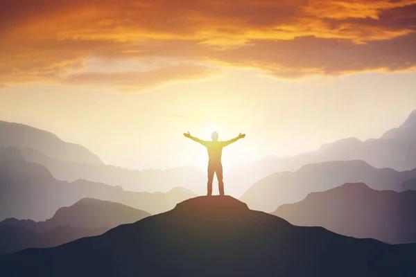 Emotional support, motivation, and life philosophy